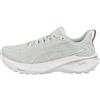 ASICS GT-2000 13, Sneaker Donna, Acqua Pura/Bianco, 37.5 EU