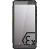 i.safe MOBILE IS-655.2 - Smartphone Ex Zone 2, 22 14 cm (5.5) IP68