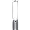 DYSON Purificatore d'aria e ventilatore collegati TP07 bianco fresco