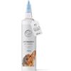 Annimally Pulizia Orecchie Cane e Gatto 250ml - Detergente Con Camomilla, Calendula e Propoli - Prodotto per Pulisci Orecchie Cani e Gatti - Gocce