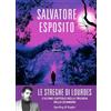 SPERLING KUPFER Le streghe di Lourdes