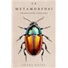 TAZIRI La Metamorfosi: di Franz Kafka | Traduzione italiana