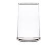 Vicrila Larraun Bicchiere Birra e Cocktail 67 cl - Confezione da 12 pezzi