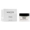 Toolo MACOS MILANO Crema Viso alla Bava di Lumaca 50ml - Crema Antiage e Idratante - Effetto Lifting - Made in Italy