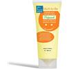 bleu & marine Bretania Crema Corpo Aloe Vera Idratante Smagliature e Cicatrici Smagliature Gravidanza, formula senza profumo 227 ml Rassodante Crema Snellente Pancia e Fianchi Crema Smagliature Seno