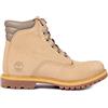 Timberland - Stivaletti Donna 6 inch Waterville - Numero 38