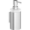 Hewi System 900 dispenser per sapone, 900.06.000XA, System 900 [Accessori Bagno > Portasapone]
