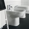 Ideal Standard i.life A bidet, T452601, i.life A bianco [Ceramiche da Bagno > Bidet]