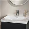 LAUFEN LUA lavabo sospeso, H8100820001041, LUA bianco [Lavabi > Lavabi Sospesi]