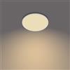 Philips SuperSlim lampada a soffitto LED, 8719514327146, SuperSlim [Lampade per Interni > Lampade a Parete]