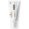 ANTHELIOS 100 KA+ MED 50ML
