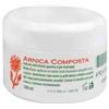 SELLA SRL Sella Arnica Compositum Pomata In Vaso 100 Ml