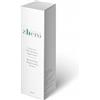 FUNZIONA Srl Zharin Zhero Siero Viso 30 Ml