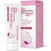 PASQUALI Srl DERMOVITAMINA RAGADI CR CAPEZ