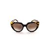 PRADA sole PRADA PR 14WS