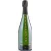 Waris-Larmandier Waris Larmandier Champagne Grand Cru Blanc de Blancs Particules Crayeuses Extra Brut
