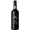 Calem - Calem 10 years Port
