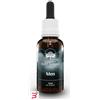 GREEN REMEDIES SpA MEN GOCCE 30 ML