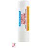 IST.GANASSINI SPA VITAMINDERMINA STICK LABBRA 4,5 ML