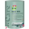 ENERVIT SPA ENERZONA CARE DAILY MIX GUSTO MIRTILLO & BERRIES 400 G