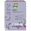 ENERVIT SpA ENERZONA CARE DIET FRUTTI DI BOSCO 20 BUSTINE