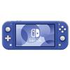 Nintendo - Switch Lite-blu