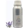 Isope Provence Huile Essentielle de Lavande 500 ml, Producteur/Récoltant Français de la Drôme, 100% Pure et Naturelle, pour Diffuseur, Aromathérapie, Relax, Massaggi