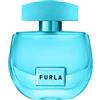 Furla FUL C/F UNICA EDP VAPO 50