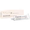 Fillerina LABO FILLERINA BIOREVITALIZING 3D COLLAGEN CREMA CONTORNO LABBRA Grado 3 BIO 15ml