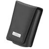 Nikon Camera Case CS-S01