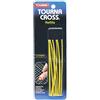 Tourna Cross Replacements - Ricariche salva-corde (confezione da 10)