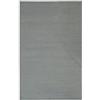 Bakero - Gomitolo di Lana, 150 x 100 x 1 cm, Colore: Azzurro