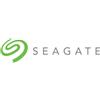 SEAGATE IRONWOLF 10TB SATA3 3,5 7200RPM CMR
