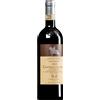Castello di Ama | Toscana San Lorenzo Chianti Classico Gran Selezione Gaiole DOCG 2021 0,75 l