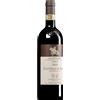 Castello di Ama | Toscana Montebuoni Chianti Classico Riserva DOCG 2021 0,75 l