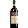 Castello di Ama | Toscana Vigneto Bellavista Chianti Classico Gran Selezione Gaiole DOCG 2021 0,75 l