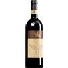 Castello di Ama | Toscana Vigneto La Casuccia Chianti Classico Gran Selezione Gaiole DOCG 2021 0,75 l