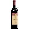 Castello di Ama | Toscana Vigna L'Apparita Merlot Toscana IGT 2021 0,75 l