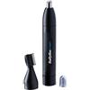 BaByliss Tagliapeli per naso/orecchie BaByliss E652E nero 1 St