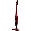 Di-Life Bosch ASPIRAPOLVERE SENZA FILI 14,4V (BBHF214R ROSSO) 1 pz Hover