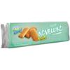 HAPPY FARM CO. SRL Happy Farm Novellino 300 G