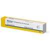 ZOETIS ITALIA SRL Nemex Gatti Orale Pasta 1 Siringa 3 G 115,3 Mg/g