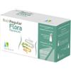 NUTRILEYA SRL Nutriregular Flora 10 Flaconcini 8 Ml