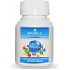 CLIAWALK SRL UNIPERSONALE Thotale Multivitaminico 60 Compresse