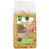 PROBIOS SRL SOCIETA BENEFIT Probios Bio Crispy 3 Cereali Muesli 220 G