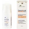 MINERVA MEDICA SRL Delatopik Viso 30 Ml
