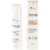 MINERVA MEDICA SRL Delatopik Corpo 100 Ml