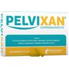 DYMALIFE PHARMACEUTICAL SRL Pelvixan 30 Compresse Rivestite