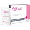 NALKEIN ITALIA SRL Kigenal 20 Bustine