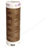 Mettler 10550-0832 N ° 20 Rocchetto di Filo Set di 5 150 m di Alta Seta